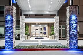Holiday Inn Express & Suites Round Rock - Austin N by IHG