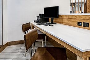 Holiday Inn Express & Suites Round Rock - Austin N by IHG