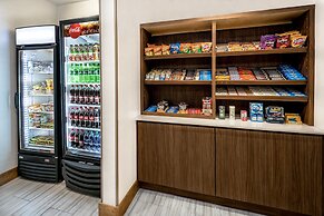 Holiday Inn Express & Suites Round Rock - Austin N by IHG