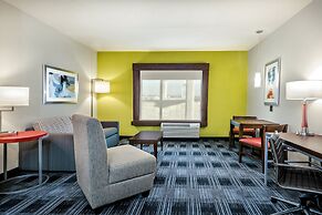 Holiday Inn Express & Suites Round Rock - Austin N by IHG