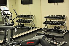Fairfield Inn & Suites Omaha Northwest
