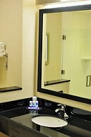 Fairfield Inn & Suites Omaha Northwest