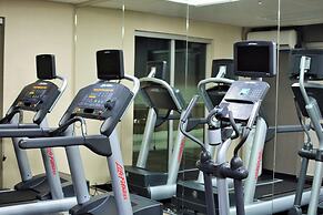 Fairfield Inn & Suites Omaha Northwest