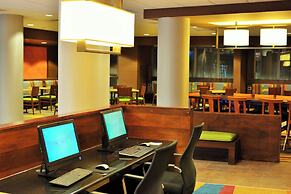 Fairfield Inn & Suites Omaha Northwest