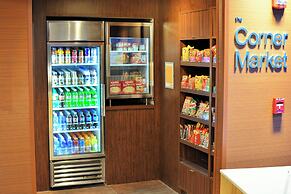 Fairfield Inn & Suites Omaha Northwest
