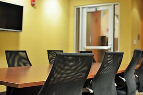 Fairfield Inn & Suites Omaha Northwest