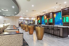 Holiday Inn Houston NE - Bush Airport Area, an IHG Hotel