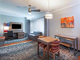 Holiday Inn Houston NE - Bush Airport Area by IHG