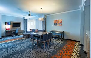 Holiday Inn Houston NE - Bush Airport Area by IHG