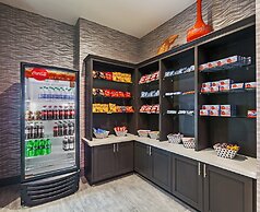 Holiday Inn Houston NE - Bush Airport Area by IHG