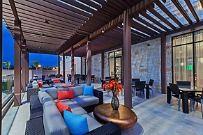 Holiday Inn Houston NE - Bush Airport Area by IHG