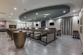 Holiday Inn Houston NE - Bush Airport Area by IHG