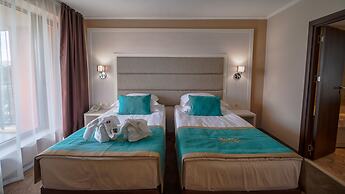 HOTEL HAVANA