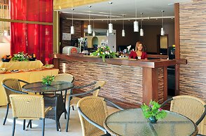 HOTEL HAVANA