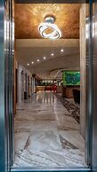 HOTEL HAVANA