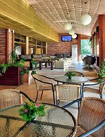 HOTEL HAVANA