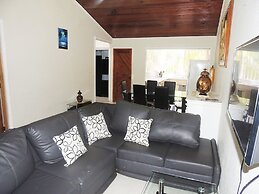 Casa Vacacional Manatwar 1