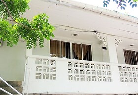 Casa Vacacional Manatwar 1