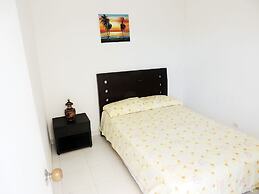 Casa Vacacional Manatwar 1