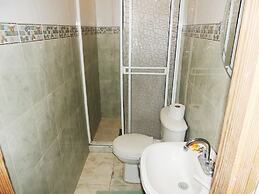 Casa Vacacional Manatwar 1