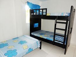 Casa Vacacional Manatwar 1