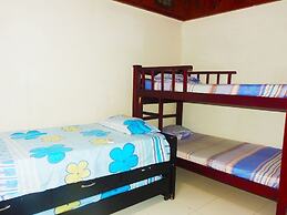 Casa Vacacional Manatwar 1