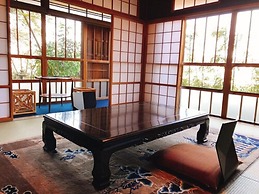 Yuzuya Ryokan Kanazawa Ryokusone