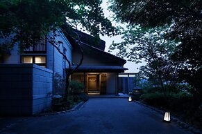 Yuzuya Ryokan Kanazawa Ryokusone