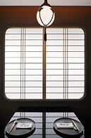 Yuzuya Ryokan Kanazawa Ryokusone