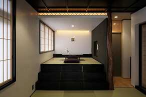 Yuzuya Ryokan Kanazawa Ryokusone