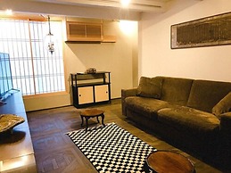 Yuzuya Ryokan Kanazawa Ryokusone