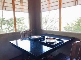 Yuzuya Ryokan Kanazawa Ryokusone