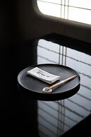 Yuzuya Ryokan Kanazawa Ryokusone