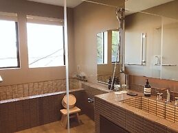 Yuzuya Ryokan Kanazawa Ryokusone