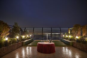 Busan Beach Hotel Busan Songdo