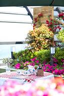 Busan Beach Hotel Busan Songdo