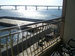 Busan Beach Hotel Busan Songdo