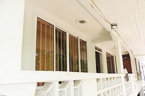 Casa Vacacional Manatwar 2