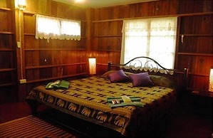 Romyen Garden Resort