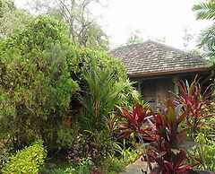 Romyen Garden Resort