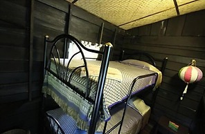 Romyen Garden Resort