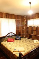 Romyen Garden Resort