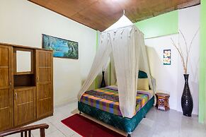 Ume Sita Home Stay
