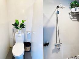 Centana Saigon Hotel