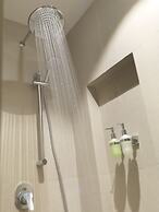 Plaza Premium Lounge KLIA - Wellness Spa