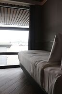 Plaza Premium Lounge KLIA - Wellness Spa