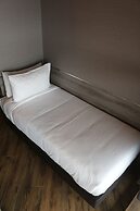 Plaza Premium Lounge KLIA - Wellness Spa