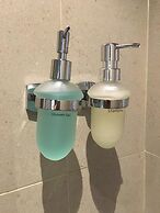 Plaza Premium Lounge KLIA - Wellness Spa