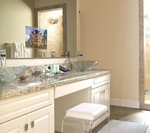 La Maison in Midtown an urban B&B