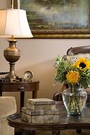 La Maison in Midtown an urban B&B